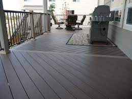 Balcony Outdoor Decking Wood Plastic Decking Suppliers East Yorkshire Outdoor Living Deck Deck Building Cost Diy Deck