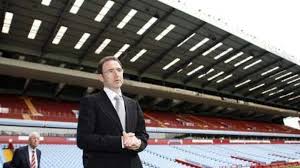 Jozef venglos ➤ former footballer (midfield) ➤ last club: Aston Villa Venglos Tam Vyhorel Anglicany Nepochopil Aktualne Cz