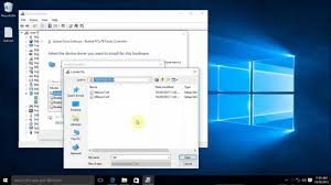 All drivers available for download have been scanned by antivirus program. Free Konica Minolta Windows 10 Drivers Download