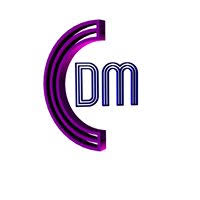 Marketing manager (digital) dgl advertising (malaysia) sdn. Digital Online Marketing Agency Chat Bots Your Chat Bot Directory
