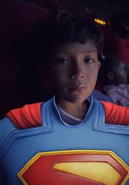 WELCOME HOME ! Justin Phillips