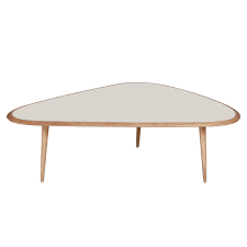 Shop for rustic trunk coffee table online at target. Fifties Coffee Table By Red Edition Connox