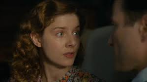 Home Fires 2015