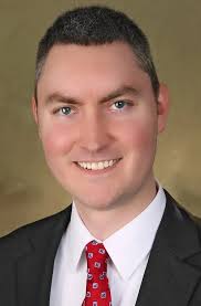 Dr. John Gardner, MD, Pain Medicine