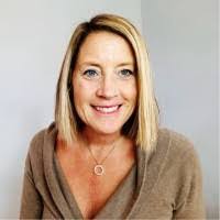 Cheryl Jett's Instagram, Twitter & Facebook