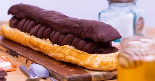 Epingle Sur Gateaux