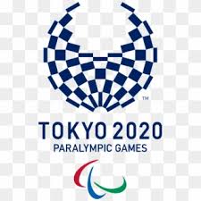 We did not find results for: Olympics Png Png Transparent For Free Download Page 3 Pngfind