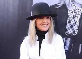 Diane Keaton Had Lost 'So Much Weight' Before Her Death at 79 - Parade