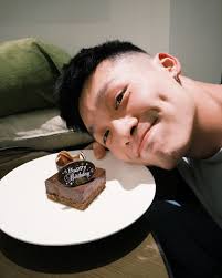 Coach Angus Hung (@tinhung_) · Instagram 照片和视频