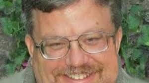 McMullen, Jr., Richard