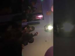 Nicolae guta si play aj tu esti fata de oras spiros galati.mp3. Ce Bine Arata Fata 4