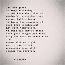 E Corona Lovely Quote Words Drake Quotes