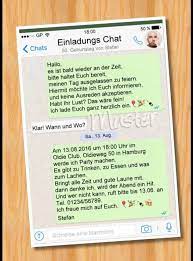 Whatsapp geburtstagsgrüße videos lustig und kostenlos. Geburtstagseinladung Vorlagen Kostenlos Ausdrucken Whatsapp Geburtstag Einladung Vorlage Einladung Geburtstag Text Einladung Geburtstag