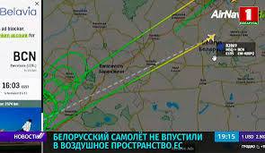 If you do wish to enter belarus, stay extremely clear of all protests, doesn't matter the size, the popularity, and whether security forces are there at the protest or not.}} Ia946u0jpa4yym