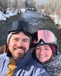 Derek Bashaw's Instagram, Twitter & Facebook