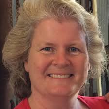 Kearney News: Unthinkable tragedy hits close to home