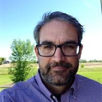 Phillip Witt Email & Phone Number