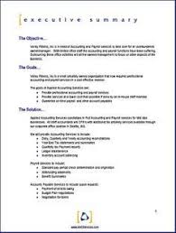 How To Write A Book Promotion Plan Marketing Exemple De Demande Better Opinion Business Proposal Sample Writing A Business Proposal Business Proposal Letter