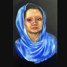 Hannah Kate Absalom Artist (@HKAartist) • Facebook