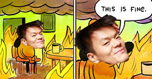 Jay b (formerly known as jb (제이비)) birth name: Breaking Jyp On Got7 Disbandment It S Hard To Confirm Fire With All The Smoke In The Way All K Boo News