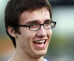 Grayslake Central speeds to sectional crown