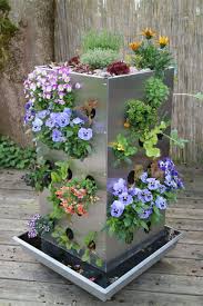 Pin Auf Kubi Vertical Gardening