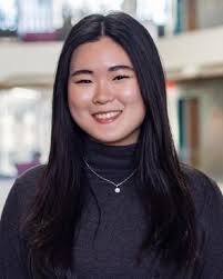 Huskies Tackle Exciting PEAK Projects for Fall of 2023