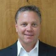 NEXT Trucking Executive Team