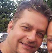 Dangers of Balloons Near Power Lines and in the Environment