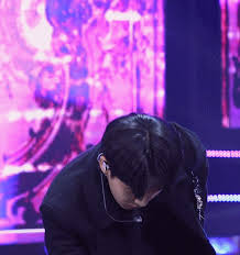 Check spelling or type a new query. Ateez Wooyoung Gif Explore Tumblr Posts And Blogs Tumgir