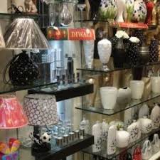 Wedding invitation cards is critical to wedding planning process. Wedding Card Dealers In Guwahati Wedding Invitation Card Dealers Justdial