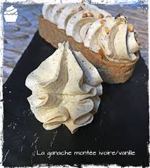 Epingle Sur Bapteme Clara