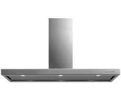 Falmec Plane Top Ilot 90 Cm Au Meilleur Prix Sur Idealo Fr