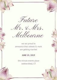 images?q=tbn:ANd9GcTE6eB1Dg0DP5dsEbVHiko_-I5MQT7zQCZ8oA&usqp=CAU