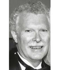 William Cox Obituary (1940