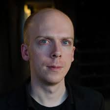 Chris Brennan, Author at The Astrology Podcast