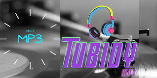 Tubidy is one of the largest free music download sites on the internet, with a large collection of songs from . Tubidy Mp3 For Android Free Download
