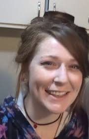 Obituary for Kelly D Gearty