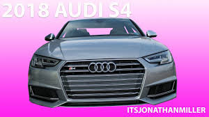 Image result for Florett Silver 2016 S4