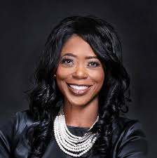 HBCU Sports publisher Kenn Rashad, senior editor Kendrick Marshall, and  contributors Jarrett Hoffman and Markayla Brooks go out