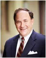 Pittsburgh, PA, Intellectual Property Attorneys Near Me