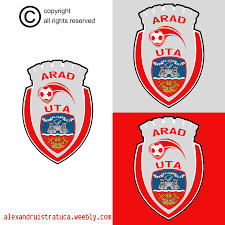 This is a file from the wikimedia commons. Uta Arad The Old Lady