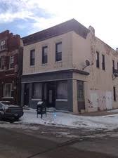 Browse flexible office space to rent including executive suites & coworking spaces. 2 955 Square Foot Live Work Space For Sale 1125 W 31st St Chicago Il 60608 Rofo