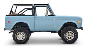 Image result for Powder Blue 1969 Renault