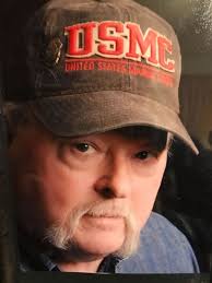 Steven Todd Shanks Obituary November 17, 2023