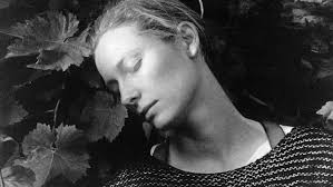 EVERY LAST CRUMB" : 1983 (A Merman I Should Turn To Be) A Laurie Anderson  cover of Jimi Hendrix ! Released in 1999