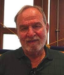 Chris Jabaay's Instagram, Twitter & Facebook