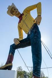 southwestern road trip through the wild sights of amarillo texas road trip inspiration road trip road trip fun pinterest