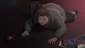 Gardening is a satisfying hobby, a great way to get some exercise and an excellent method for growing your own food. Korean Plastic Surgery Psycho Horror Animated Film Beauty Water Releases Scene Photos Includes A Shocking Self Surgery Scene Anime Anime Global