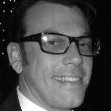 Michael Litt Email & Phone Number